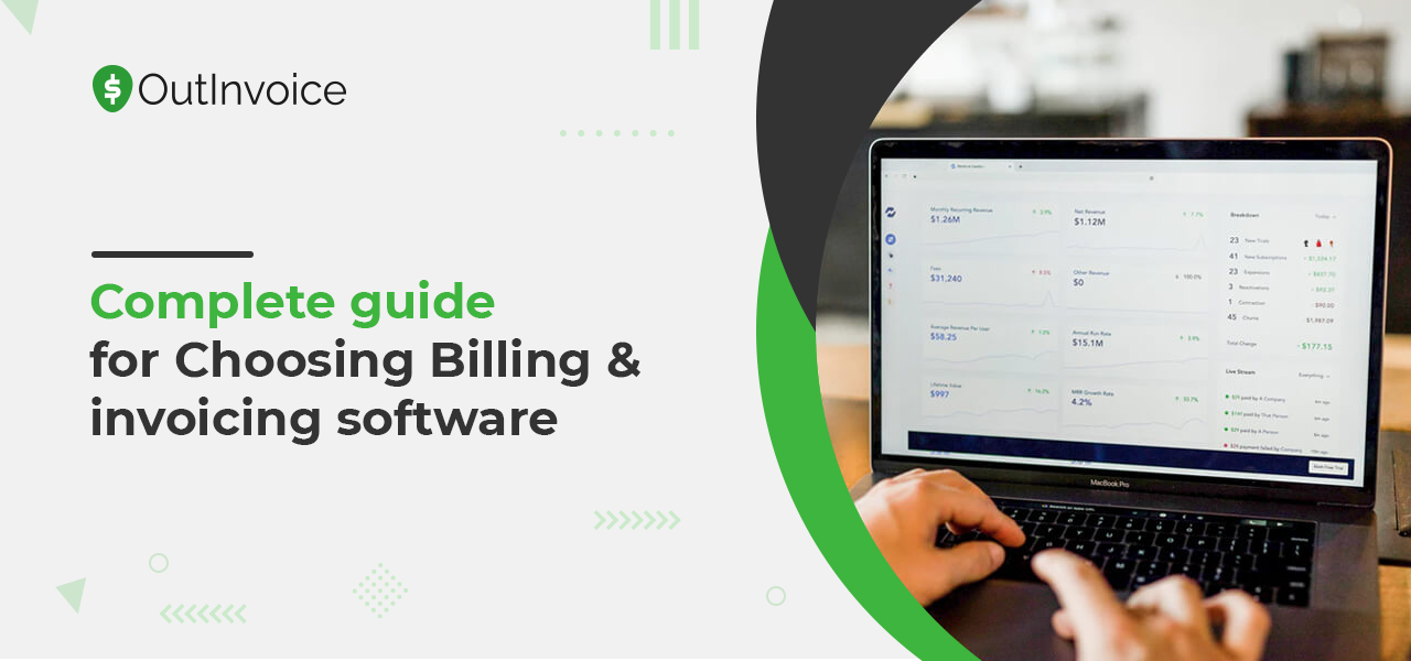 billing and invoicing software reviews