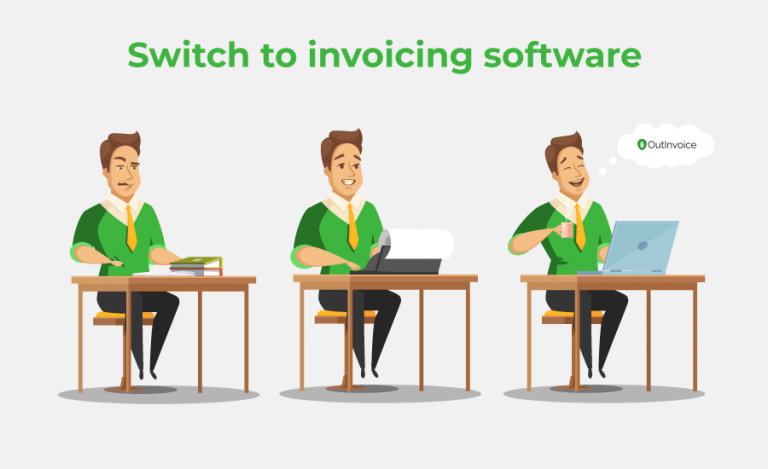 7 Effective Tips For Better Invoicing & Maximizing Cash Flow - OutInvoice