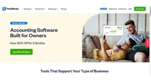 Top 13 Invoicing Software to Make Your Life More Easier - OutInvoice